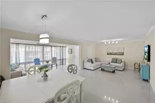 2100 Gulf Shore Blvd N, Naples, FL 34102 - Photo 15
