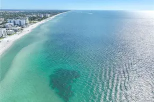 2100 Gulf Shore Blvd N, Naples, FL 34102 - Photo 37