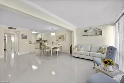 2100 Gulf Shore Blvd N #212, Naples, FL 34102 - Photo 7