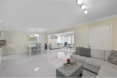 2100 Gulf Shore Blvd N #212, Naples, FL 34102 - Photo 17