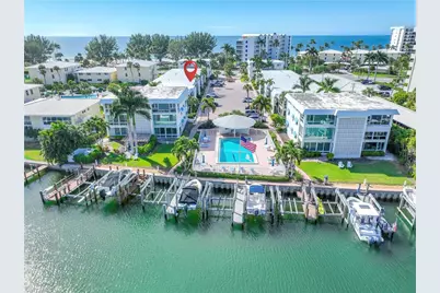 2100 Gulf Shore Blvd N #212, Naples, FL 34102 - Photo 31