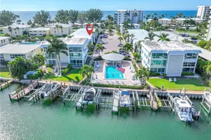 2100 Gulf Shore Blvd N, Naples, FL 34102 - Photo 31