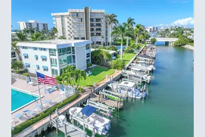 2100 Gulf Shore Blvd N #212, Naples, FL 34102 - Photo 33
