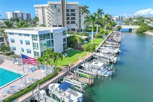2100 Gulf Shore Blvd N, Naples, FL 34102 - Photo 33