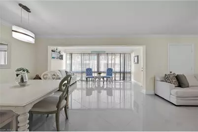 2100 Gulf Shore Blvd N #212, Naples, FL 34102 - Photo 13