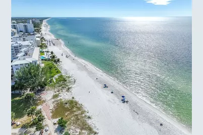 2100 Gulf Shore Blvd N #212, Naples, FL 34102 - Photo 35