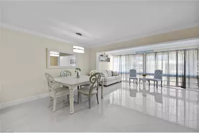 2100 Gulf Shore Blvd N #212, Naples, FL 34102 - Photo 11