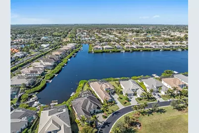 17288 Hidden Estates Cir, Fort Myers, FL 33908 - Photo 33