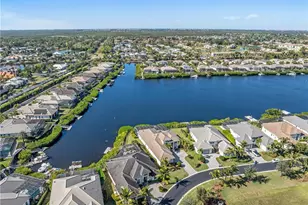 17288 Hidden Estates Cir, Fort Myers, FL 33908 - Photo 33