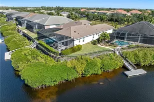 17288 Hidden Estates Cir, Fort Myers, FL 33908 - Photo 37