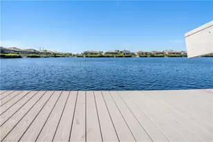 17288 Hidden Estates Cir, Fort Myers, FL 33908 - Photo 25