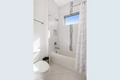 17288 Hidden Estates Cir, Fort Myers, FL 33908 - Photo 17