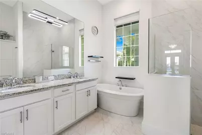 17288 Hidden Estates Cir, Fort Myers, FL 33908 - Photo 11