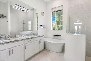 17288 Hidden Estates Cir, Fort Myers, FL 33908 - Photo 11