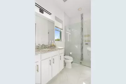 17288 Hidden Estates Cir, Fort Myers, FL 33908 - Photo 15