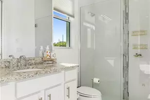 17288 Hidden Estates Cir, Fort Myers, FL 33908 - Photo 15