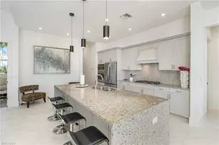 17288 Hidden Estates Cir, Fort Myers, FL 33908 - Photo 5