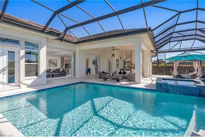 17288 Hidden Estates Cir, Fort Myers, FL 33908 - Photo 23