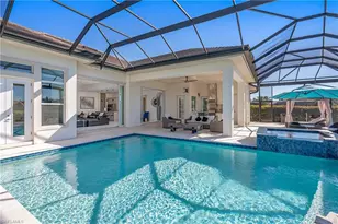 17288 Hidden Estates Cir, Fort Myers, FL 33908 - Photo 23