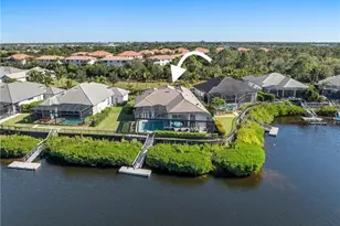 17288 Hidden Estates Cir, Fort Myers, FL 33908 - Photo 1