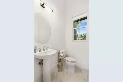 17288 Hidden Estates Cir, Fort Myers, FL 33908 - Photo 19
