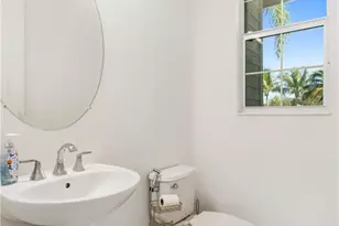 17288 Hidden Estates Cir, Fort Myers, FL 33908 - Photo 19