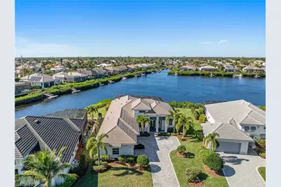 17288 Hidden Estates Cir, Fort Myers, FL 33908 - Photo 31