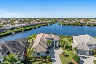 17288 Hidden Estates Cir, Fort Myers, FL 33908 - Photo 31