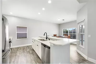 7107 Falcons Glen Blvd, Naples, FL 34113 - Photo 11