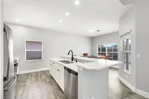 7107 Falcons Glen Blvd, Naples, FL 34113 - Photo 11