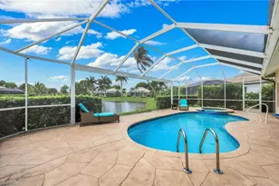 7107 Falcons Glen Blvd, Naples, FL 34113 - Photo 21