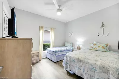 7107 Falcons Glen Blvd, Naples, FL 34113 - Photo 19