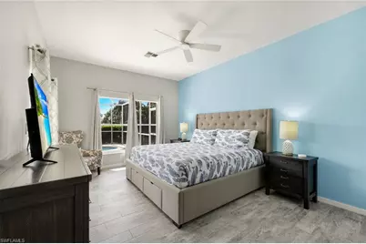 7107 Falcons Glen Blvd, Naples, FL 34113 - Photo 13