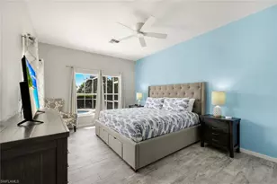 7107 Falcons Glen Blvd, Naples, FL 34113 - Photo 13