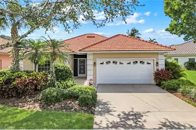 7107 Falcons Glen Blvd, Naples, FL 34113 - Photo 5
