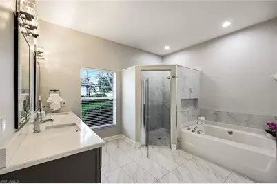 7107 Falcons Glen Blvd, Naples, FL 34113 - Photo 15