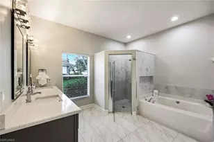 7107 Falcons Glen Blvd, Naples, FL 34113 - Photo 15
