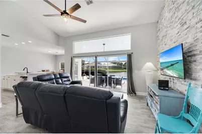 7107 Falcons Glen Blvd, Naples, FL 34113 - Photo 7