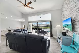 7107 Falcons Glen Blvd, Naples, FL 34113 - Photo 7