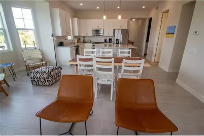 163 Indies Dr E #106, Naples, FL 34114 - Photo 45