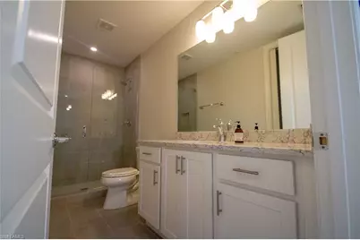 163 Indies Dr E #106, Naples, FL 34114 - Photo 23