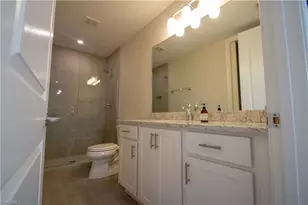 163 Indies Dr E, Naples, FL 34114 - Photo 23