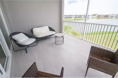 163 Indies Dr E #106, Naples, FL 34114 - Photo 25