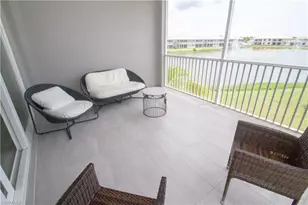 163 Indies Dr E, Naples, FL 34114 - Photo 25