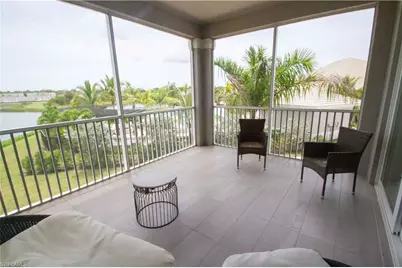163 Indies Dr E #106, Naples, FL 34114 - Photo 27