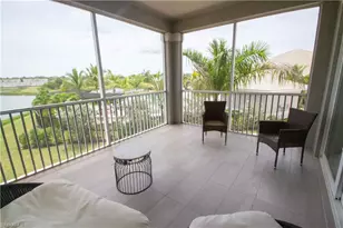 163 Indies Dr E, Naples, FL 34114 - Photo 27