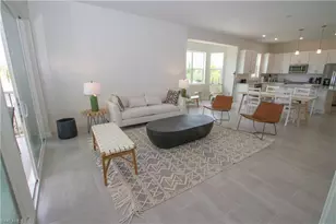 163 Indies Dr E, Naples, FL 34114 - Photo 3