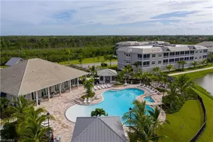 163 Indies Dr E, Naples, FL 34114 - Photo 1
