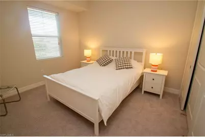 163 Indies Dr E #106, Naples, FL 34114 - Photo 49