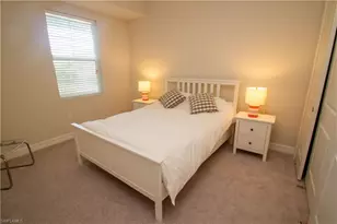 163 Indies Dr E, Naples, FL 34114 - Photo 49
